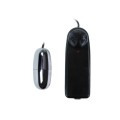 Pretty Love Masturbator with vibrations artificial vagina 