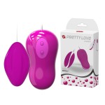 Pretty Love Egg Remote Control AVERY 