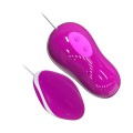 Pretty Love Egg Remote Control AVERY 