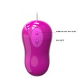 Pretty Love Egg Remote Control AVERY 