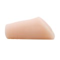 Pretty Love MASTURBATOR realistic vagina TEMPTATION