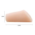Pretty Love MASTURBATOR realistic vagina TEMPTATION