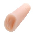 Pretty Love MASTURBATOR realistic vagina TEMPTATION