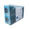 EXS Air Thin Condoms 100's