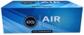 Exs Air Thin Condoms 144's 