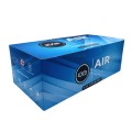 Exs Air Thin Condoms 144's 