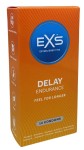 EXS Delay - prolonging intercourse 12 pcs.