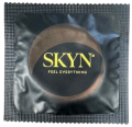 Manix SKYN Original 144's