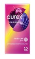 Durex Pleasure Me 10's