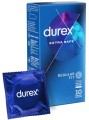Durex Extra Safe 10's