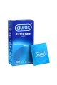 DUREX Extra Safe thicker condoms 12's