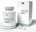 Pro Longer intercourse prolonging tablets 30 capsules