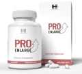 Pro Enlarge penis enlargement pills  30 capsules