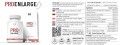 Pro Enlarge penis enlargement pills  30 capsules
