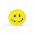 EXS Smiley Face Condoms 100 's