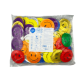 EXS Smiley Face Condoms 100 's