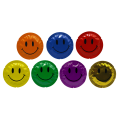 EXS Smiley Face Condoms 100 's