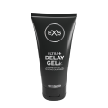 EXS Delay Gel Ultra+ 100ml