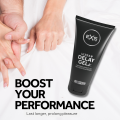 EXS Delay Gel Ultra+ 100ml