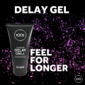 EXS Delay Gel Ultra+ 100ml