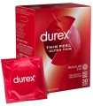 Durex Feel Ultra Thin 30's