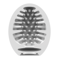 Satisfyer - MASTURBATOR EGG (Naughty)