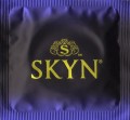 Skyn Elite 10's exp 09.26