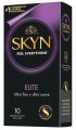 Skyn Elite 10's exp 09.26