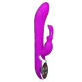 Pretty Love vibrator HOT