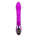 Pretty Love vibrator HOT
