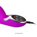 Pretty Love vibrator HOT