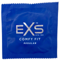 EXS Regular 144's 