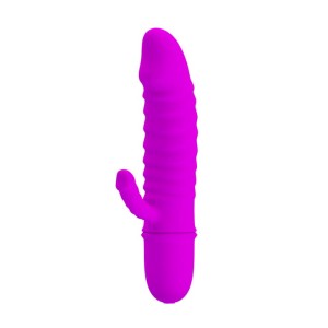 VIBRATOR Pretty Love ARND