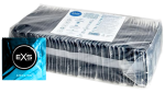 EXS Cooling Condoms  144's