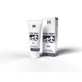 Potency Therapy Cream - 50 ml