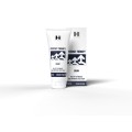 Potency Therapy Cream - 50 ml