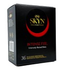 SKYN INTENSE FEEL condoms 36 pcs
