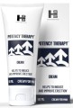 Potency Therapy Cream - 50 ml