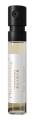 PheroStrong Pheromone Elixir for Women - 2ml