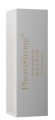 PheroStrong Pheromone Elixir for Women - 2ml