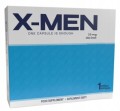 X-MEN SHS dietary supplement for a long and strong erection 1 capsule