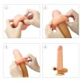 Lovetoy cap ADD 2’ NATURE EXTENDER