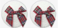 Lovetoy NIPPLE PASTIE breast pads