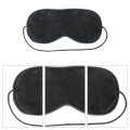 Lovetoy BDSM DELUXE BONDAGE KIT (mask, handcuffs, ball, vibrator)
