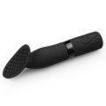 Lovetoy O-SENSUAL CLIT JIGGLE vibrator