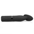 Lovetoy O-SENSUAL CLIT JIGGLE vibrator