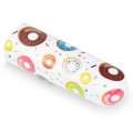 Lovetoy DONUT MASSAGER minivibrator
