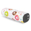 Lovetoy DONUT MASSAGER minivibrator