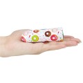 Lovetoy DONUT MASSAGER minivibrator