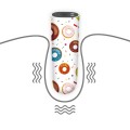 Lovetoy DONUT MASSAGER minivibrator